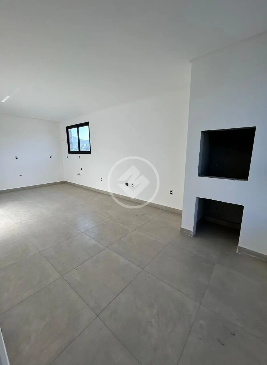 Image 17 - Apartamento em Monte Alegre, Camboriú - SC