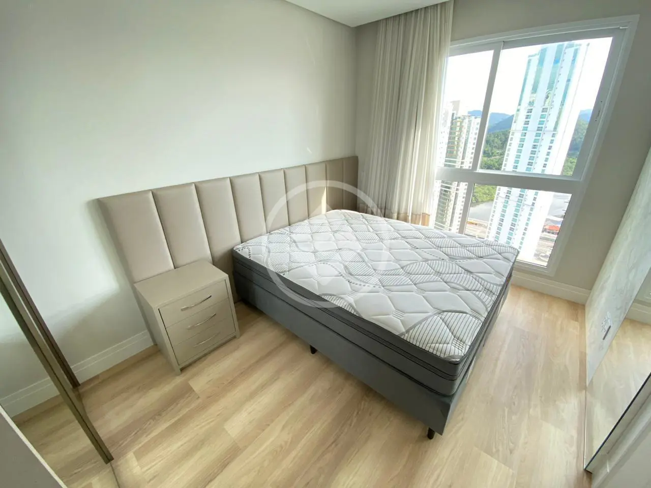 Imagem 6 - Apartamento em CENTRO, Balneário Camboriú - SC