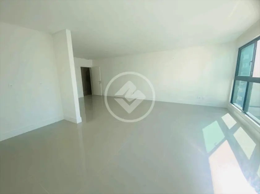 Imagem 4 - Apartamento em Centro, Balneário Camboriú - SC