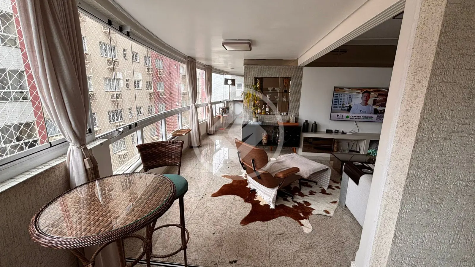 Imagem 5 - Apartamento em CENTRO, Balneário Camboriú - SC