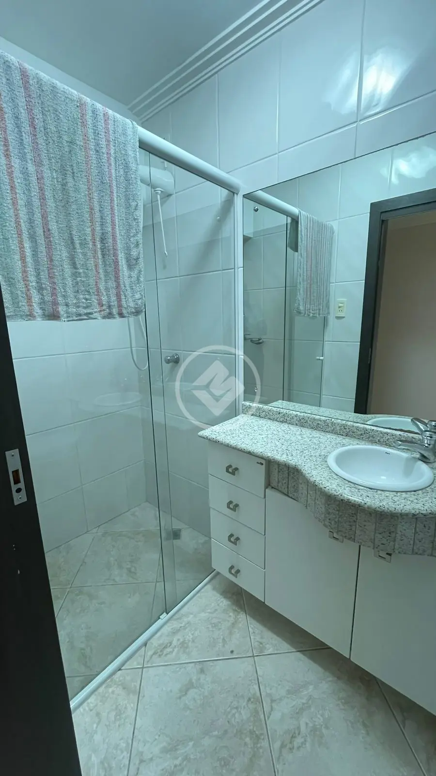 Imagem 5 - Apartamento em Centro, Balneário Camboriú - SC