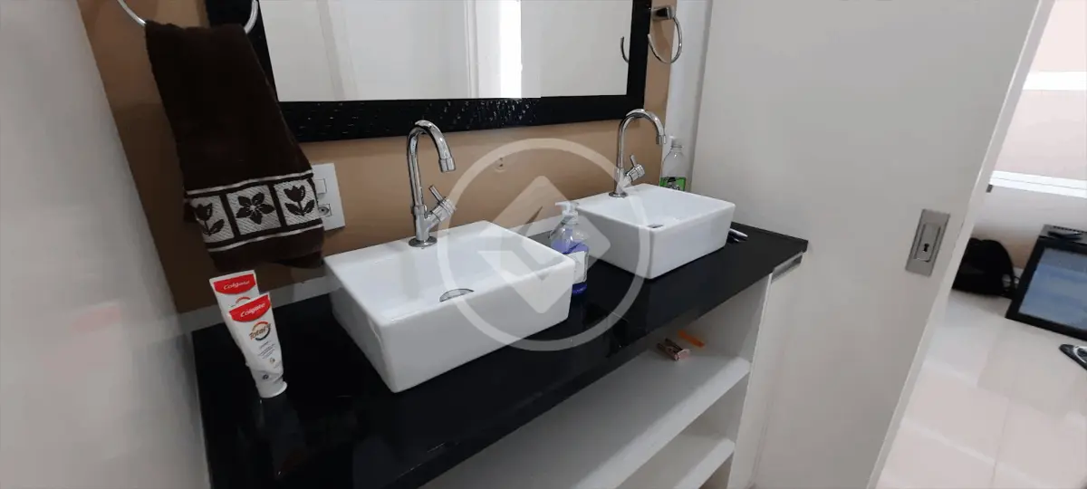 Imagem 3 - Apartamento em Centro, Balneário Camboriú - SC