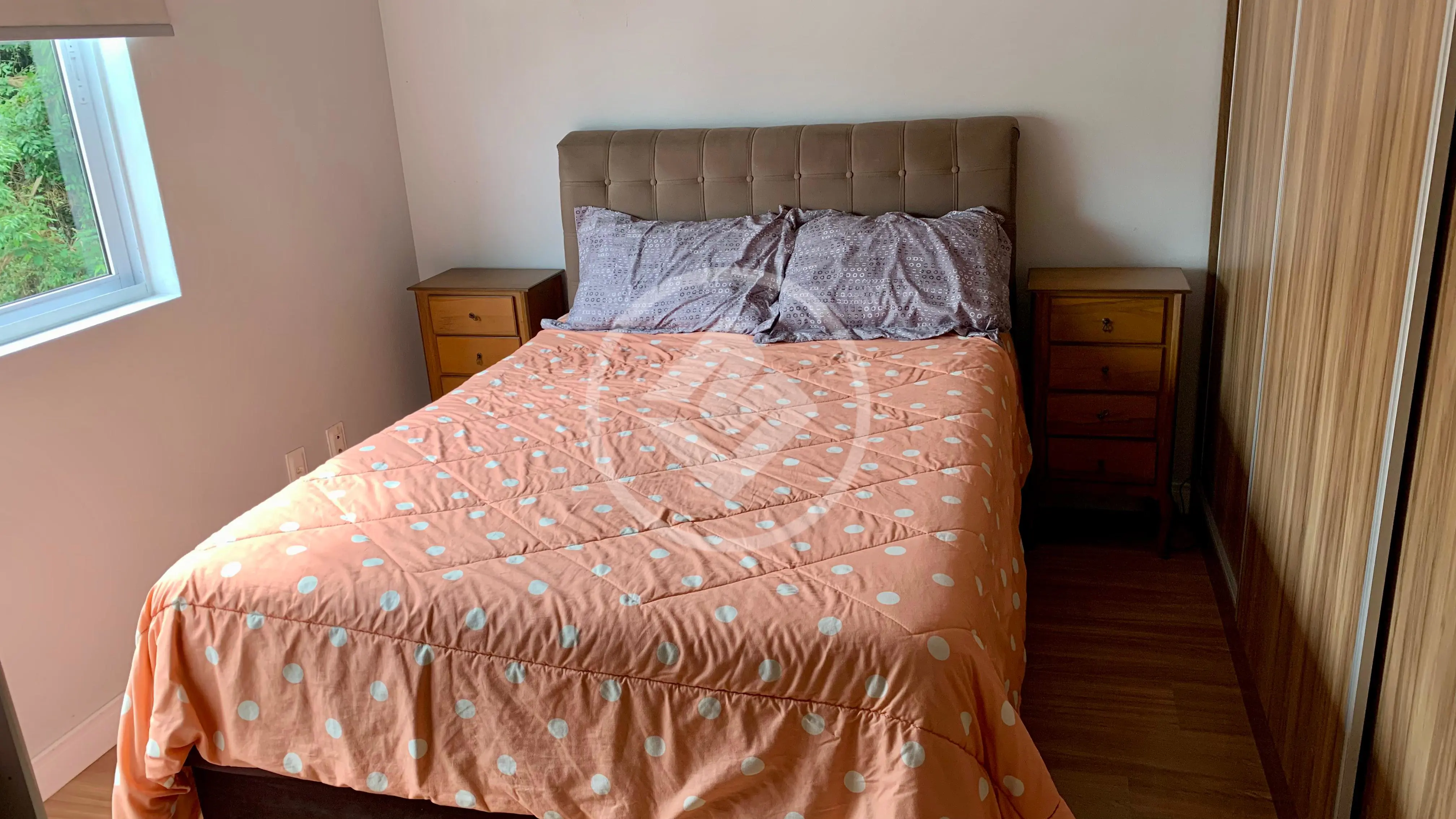 Imagem 6 - Apartamento em Badenfurt, Blumenau - SC
