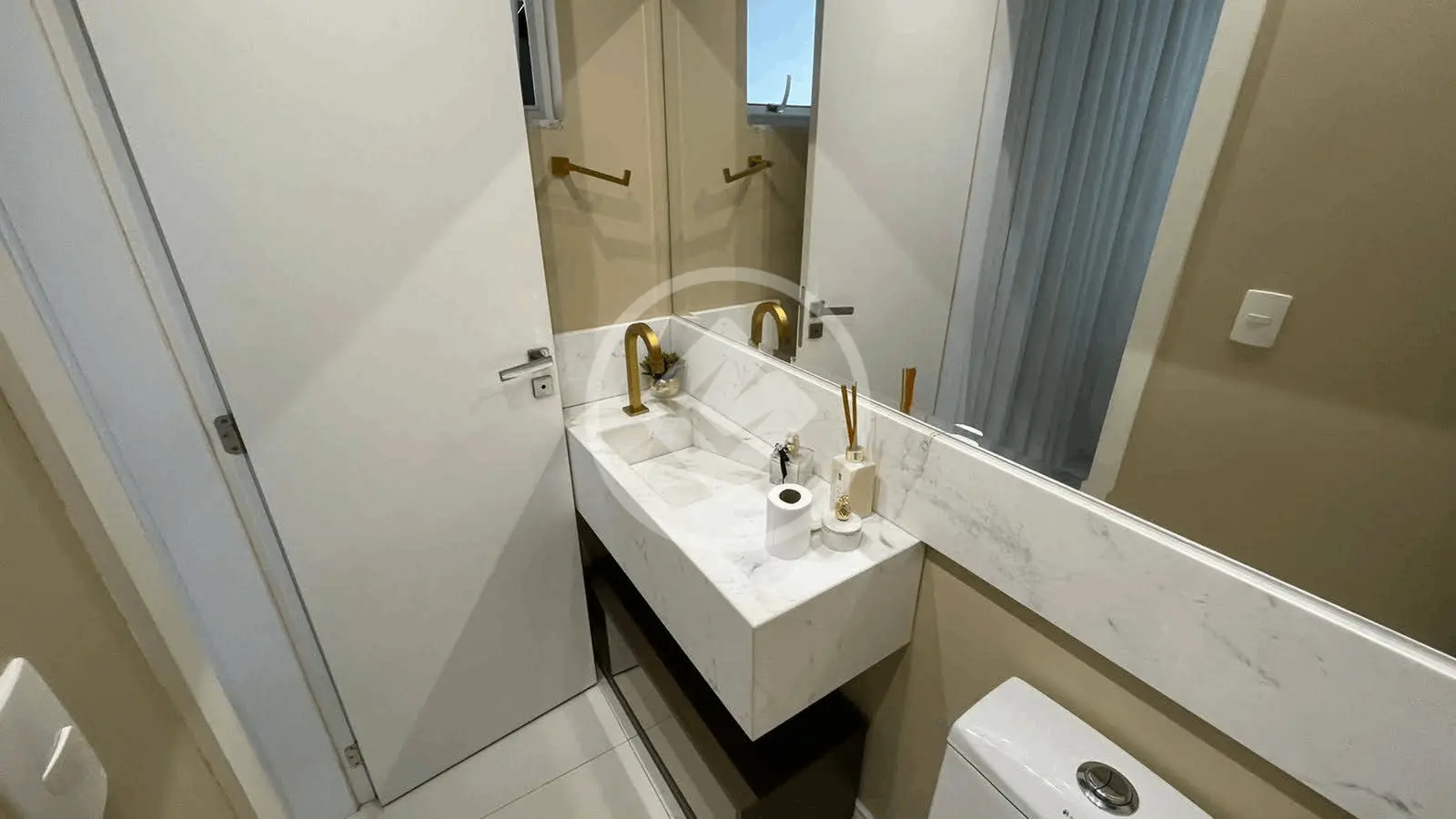 Imagem 6 - Apartamento em São Judas Tadeu, Balneário Camboriú - SC