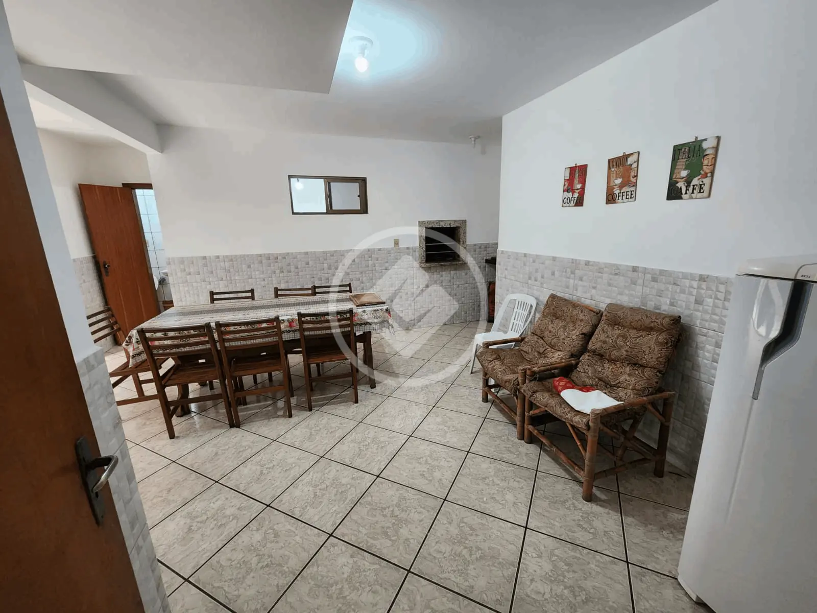 Imagem 5 - Apartamento em Meia Praia, Itapema - SC