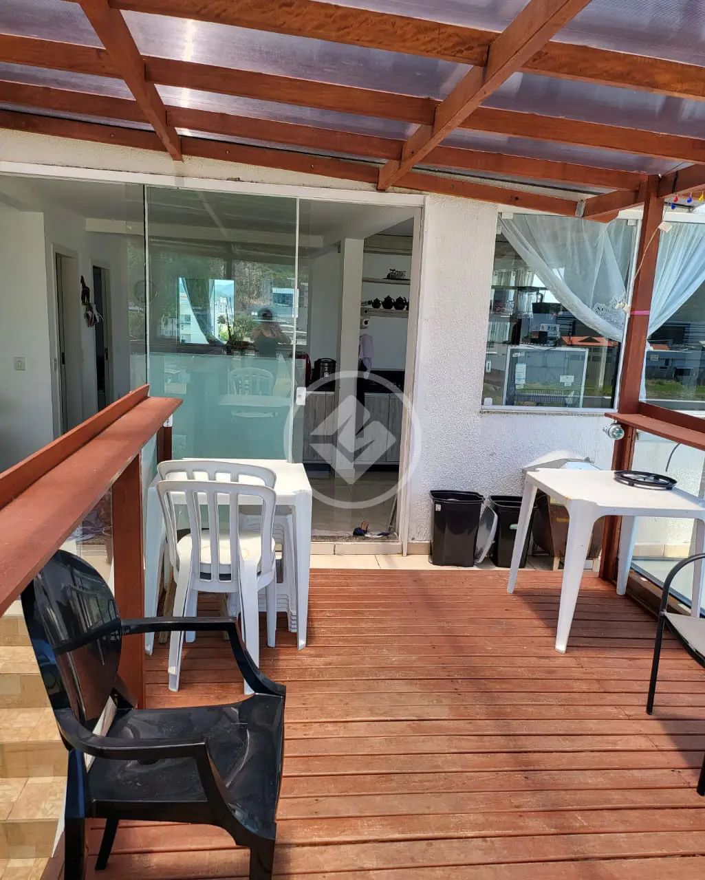 Imagem 3 - Cobertura em Centro, Balneário Camboriú - SC