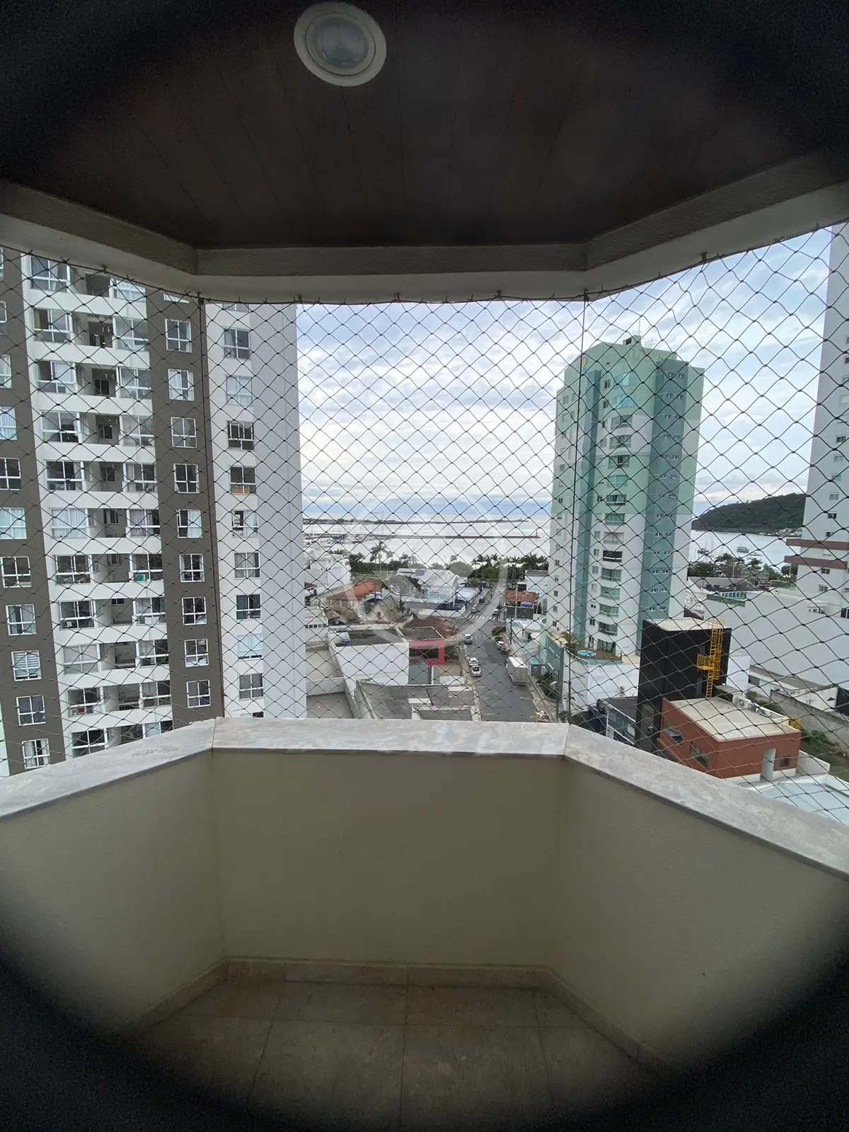 Image 30 - Apartamento em FAZENDA, Itajaí - SC