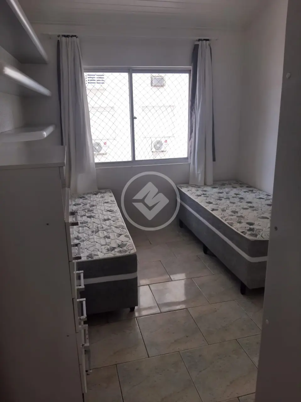 Imagem 6 - Apartamento em CENTRO, Balneário Camboriú - SC