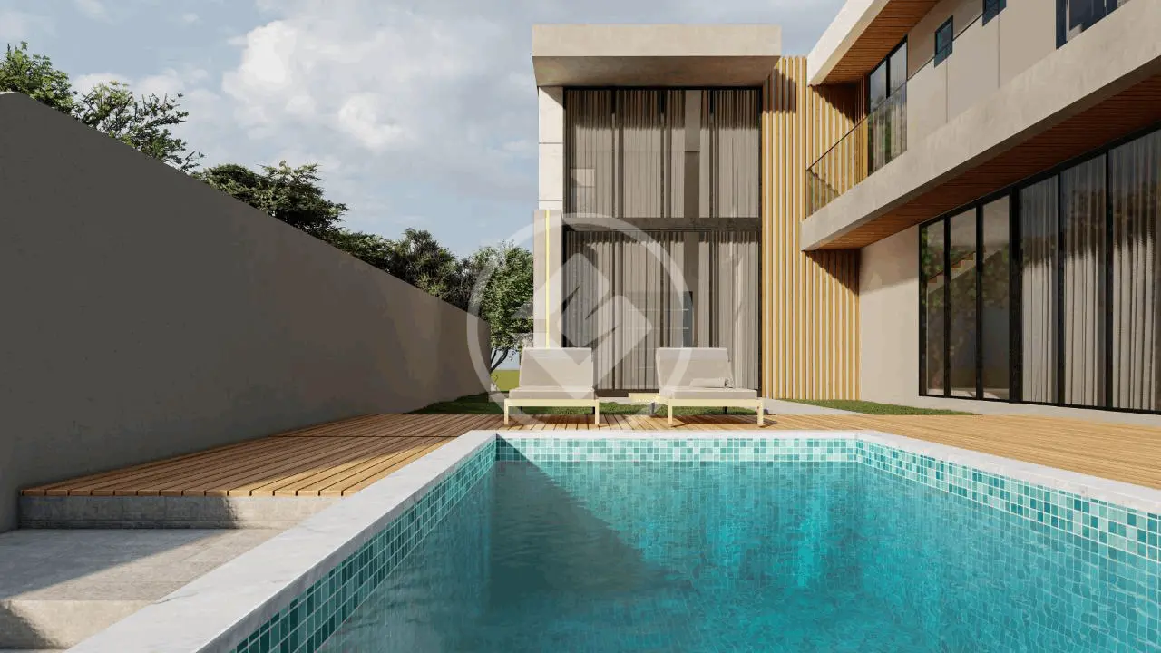 Image 9 - Casa em Ariribá, Balneário Camboriú - SC