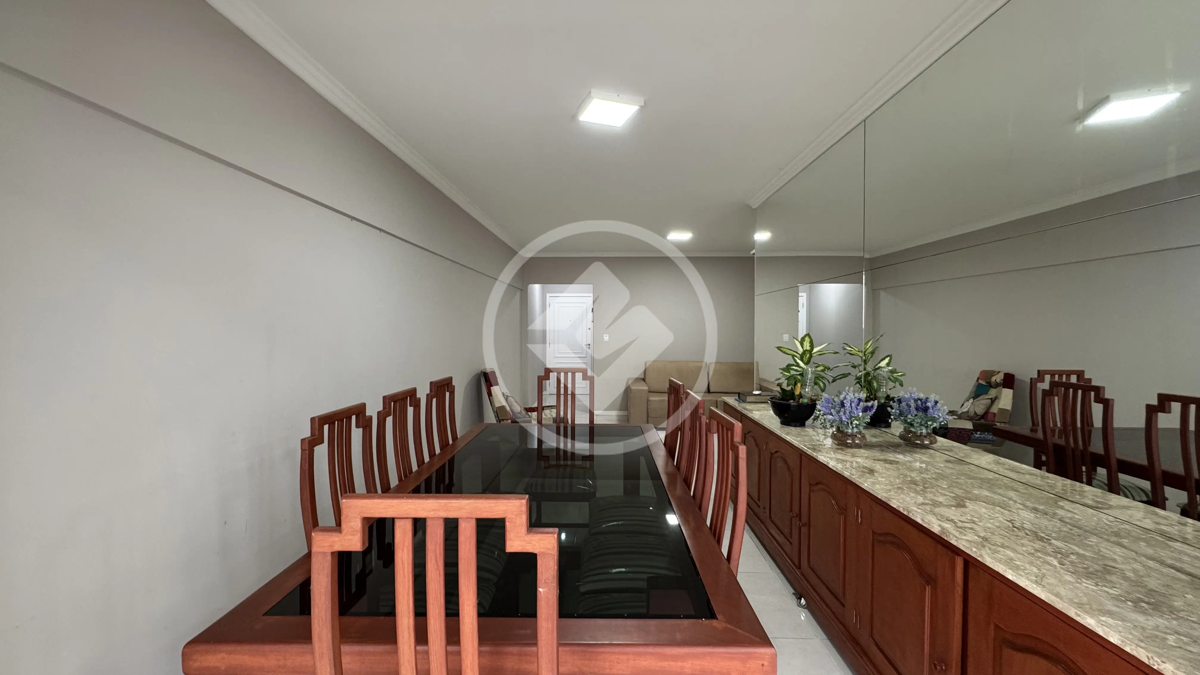 Imagem 6 - Apartamento em CENTRO, Balneário Camboriú - SC