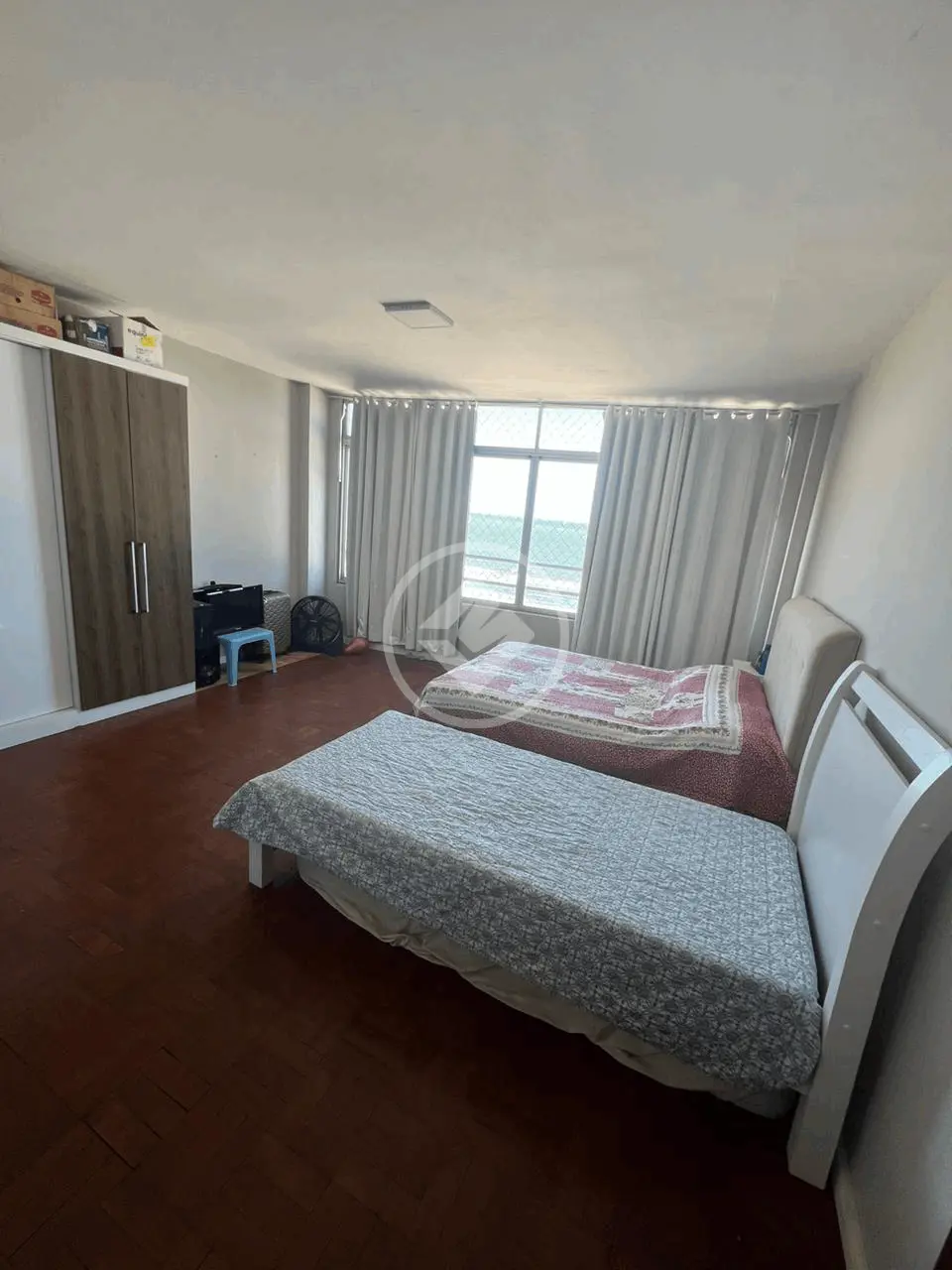 Apartamento CENTRO, Balneário Camboriú - SC — foto 2
