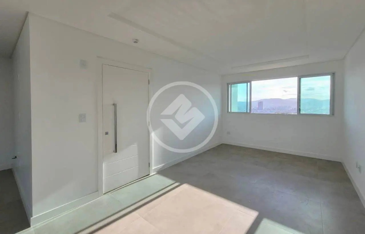 Imagem 4 - Apartamento em Centro, Balneário Camboriú - SC