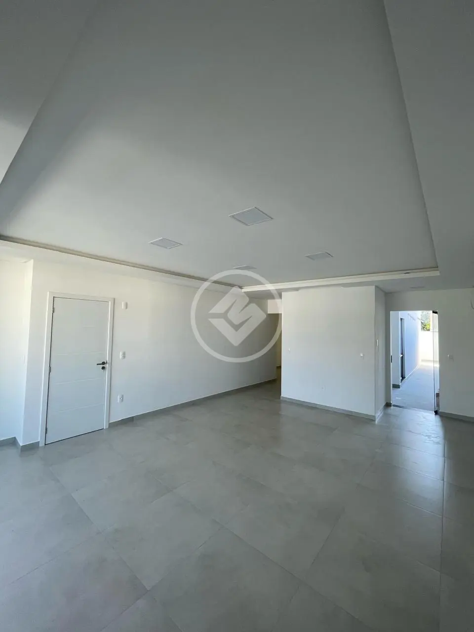 Imagem 3 - Apartamento em Tabuleiro, Camboriú - SC