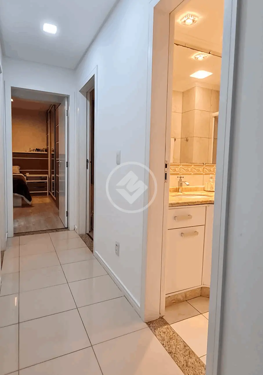 Imagem 5 - Apartamento em CENTRO, Balneário Camboriú - SC