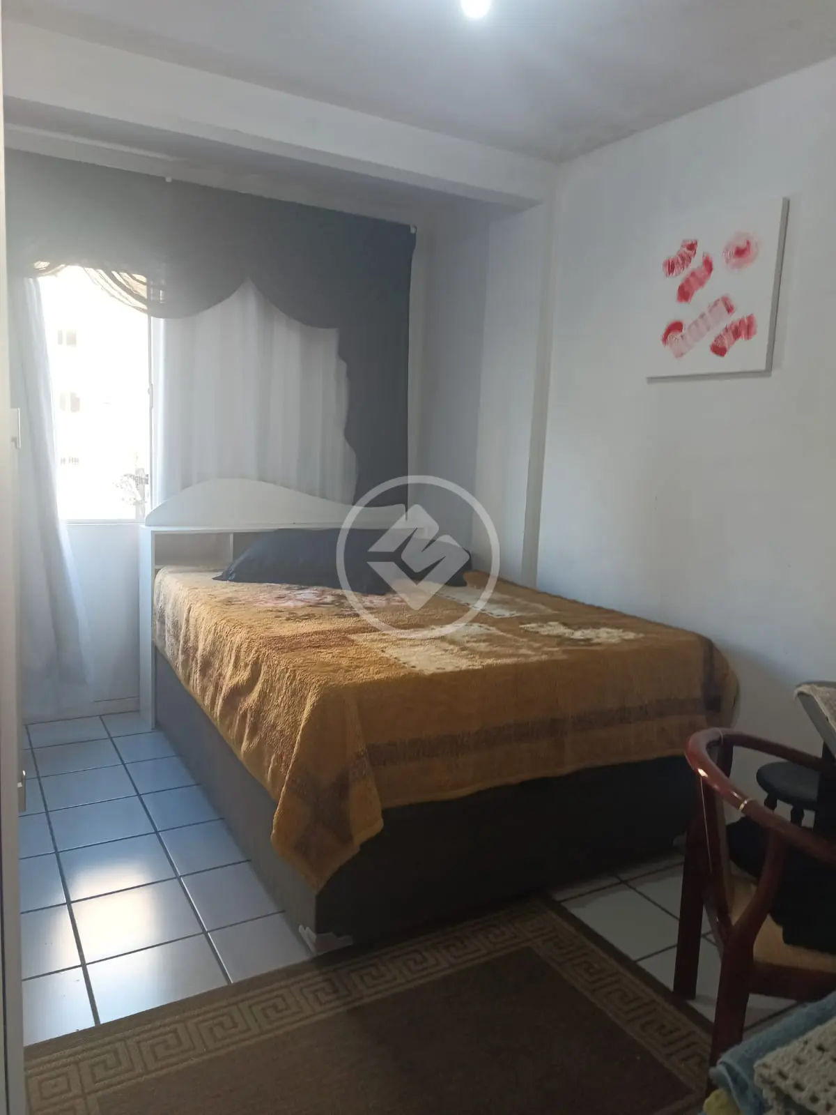 Imagem 3 - Apartamento em CENTRO, Balneário Camboriú - SC