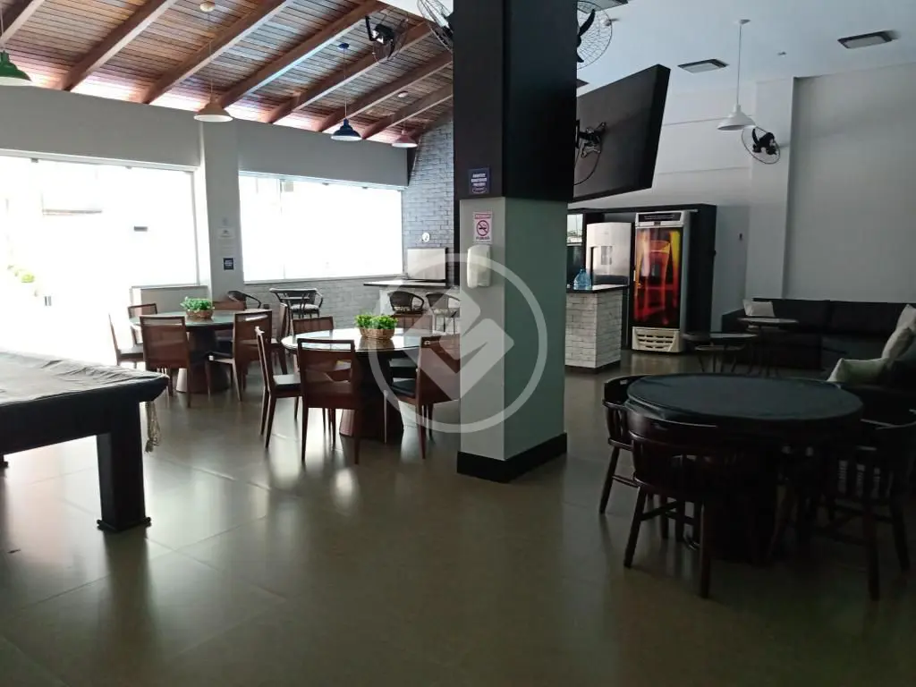 Image 40 - Apartamento em Centro, Balneário Camboriú - SC