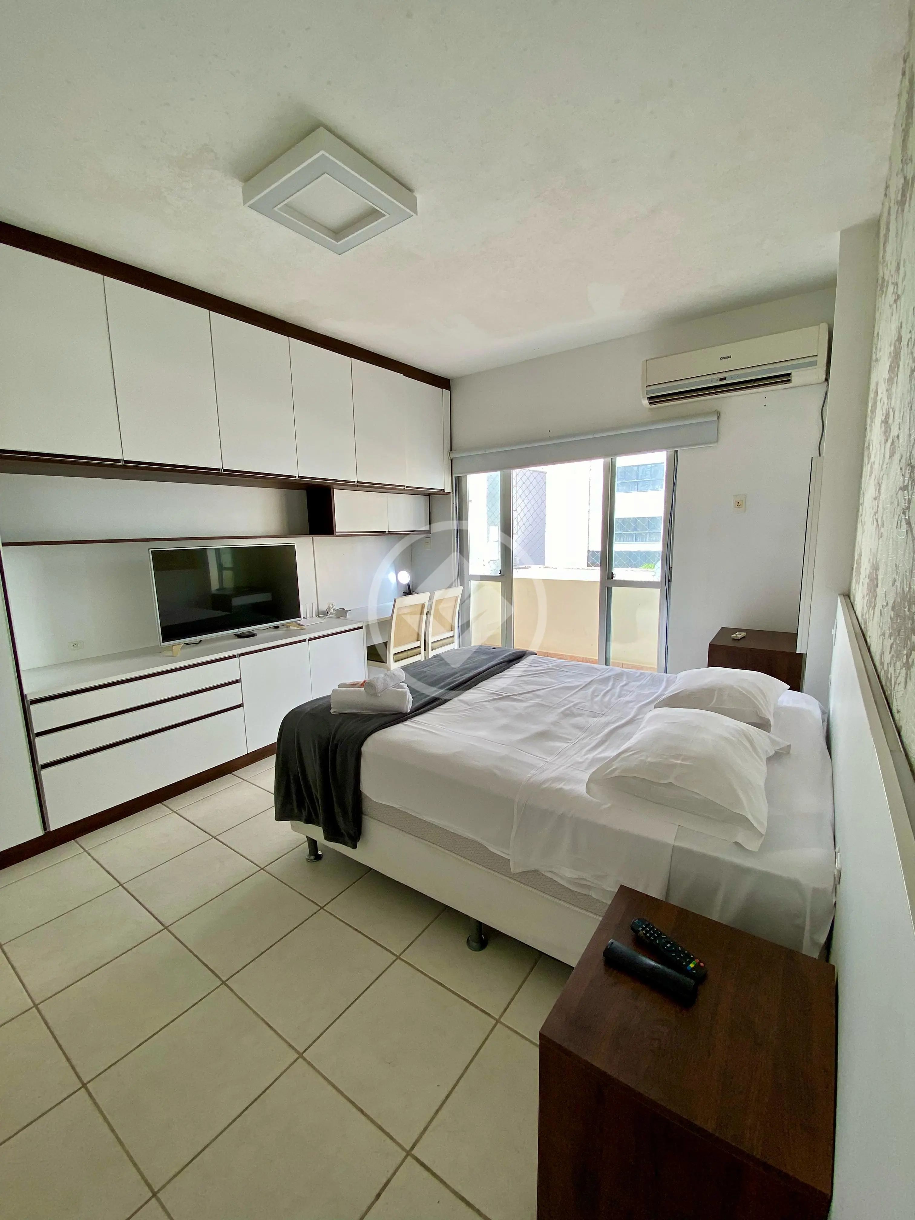 Imagem 4 - Apartamento em CENTRO, Balneário Camboriú - SC