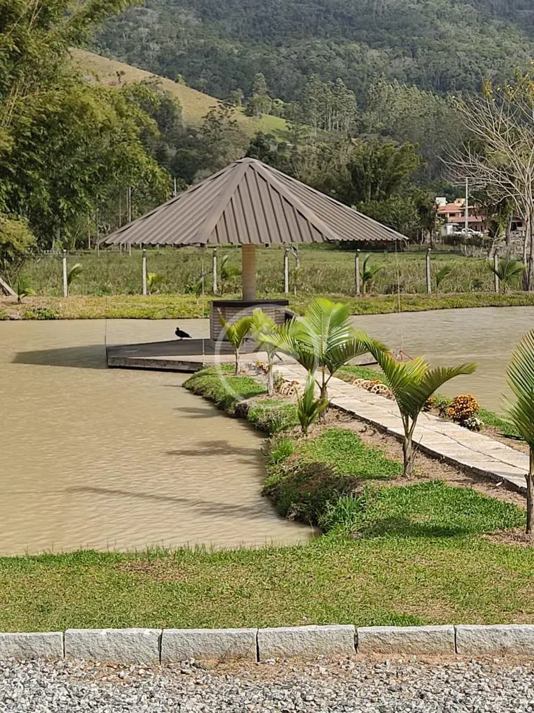 Imagem 1 - Casa em Entrada Geral do Cerro, Camboriú - SC