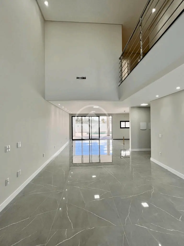 Imagem 1 - Casa Condomínio em Santa Regina, Camboriú - SC