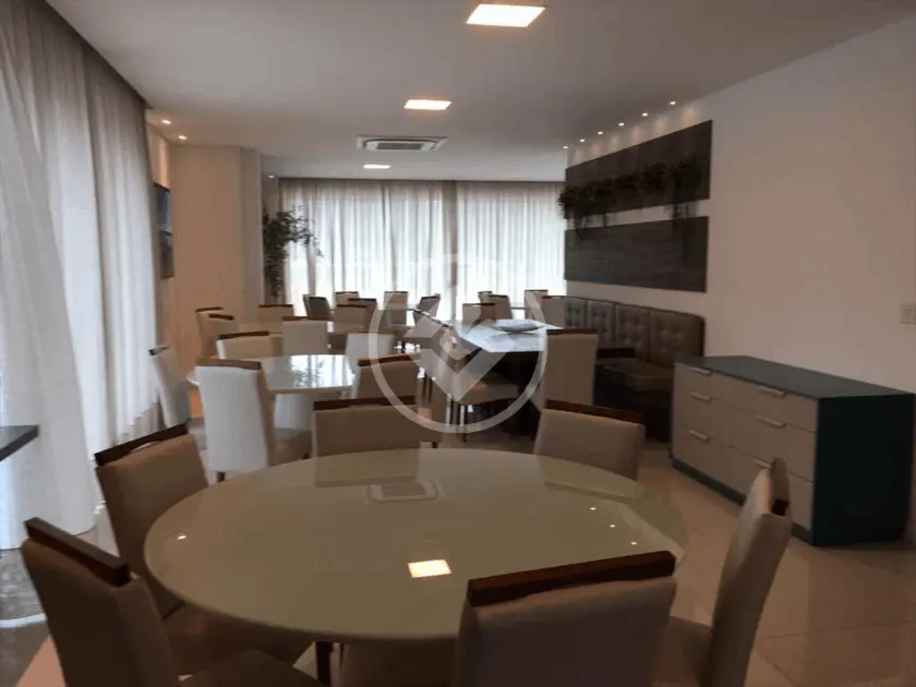 Image 14 - Apartamento Duplex em Centro, Balneário Camboriú - SC