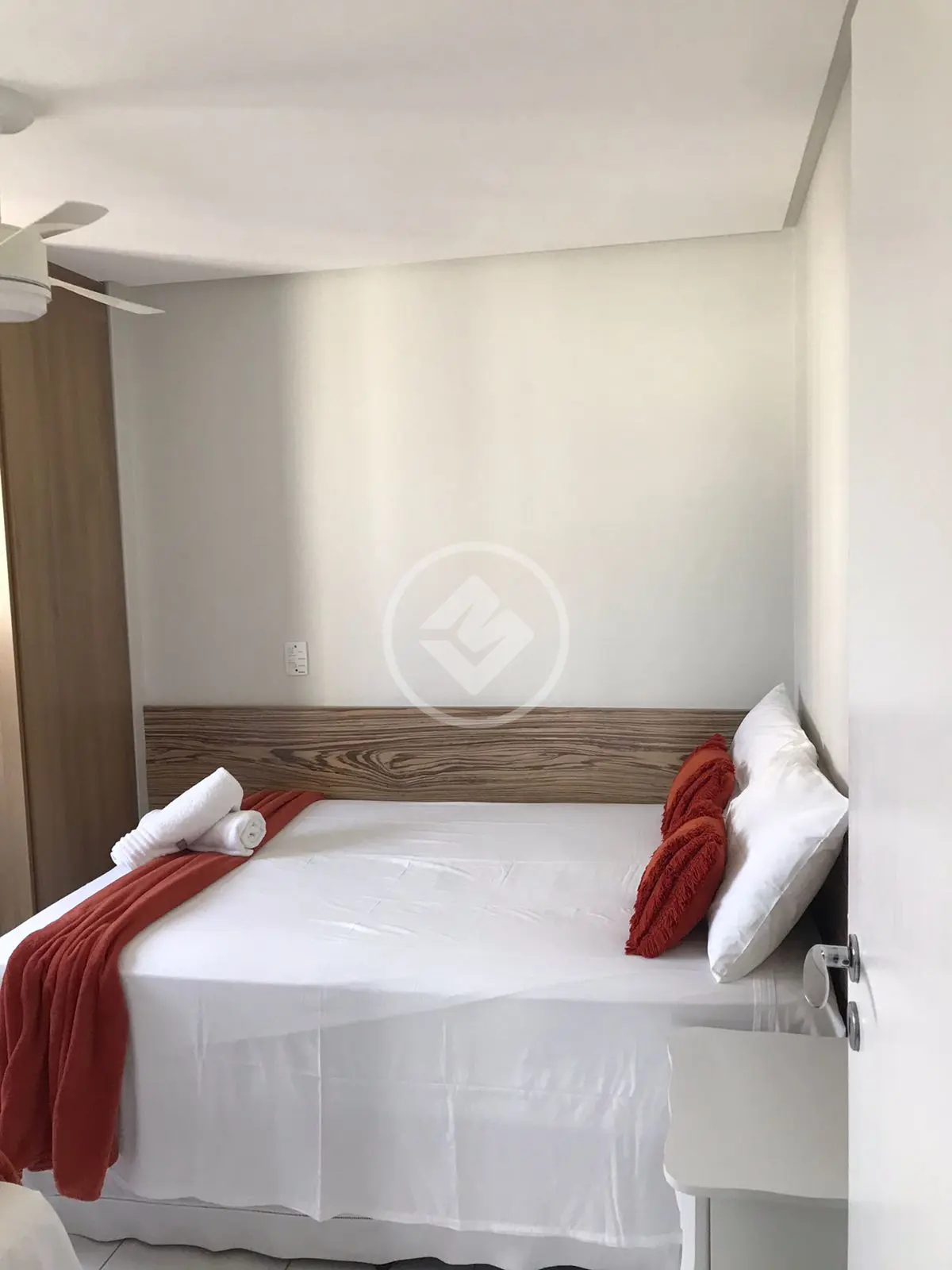 Imagem 4 - Apartamento em PIONEIROS, Balneário Camboriú - SC