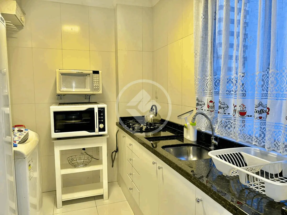 Imagem 5 - Apartamento em CENTRO, Balneário Camboriú - SC