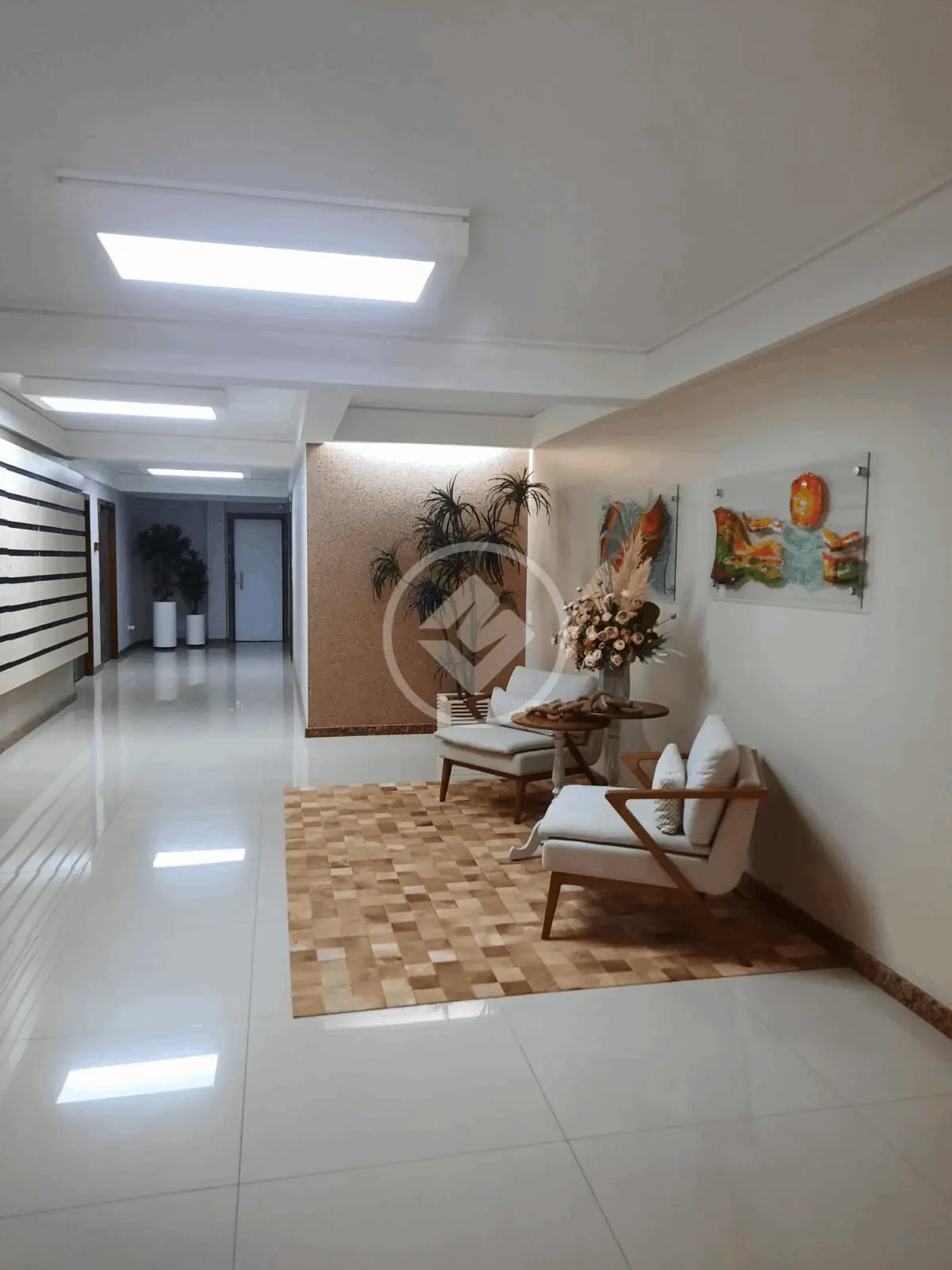 Image 21 - Apartamento em CENTRO, Balneário Camboriú - SC