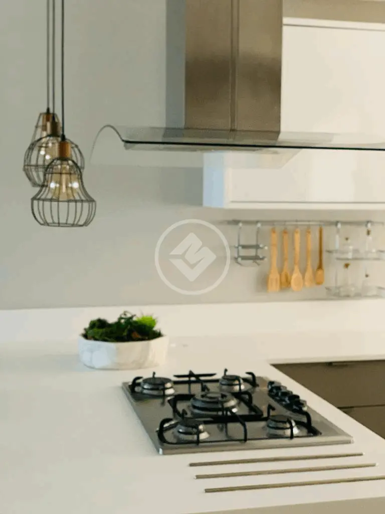 Imagem 2 - Apartamento em CENTRO, Balneário Camboriú - SC