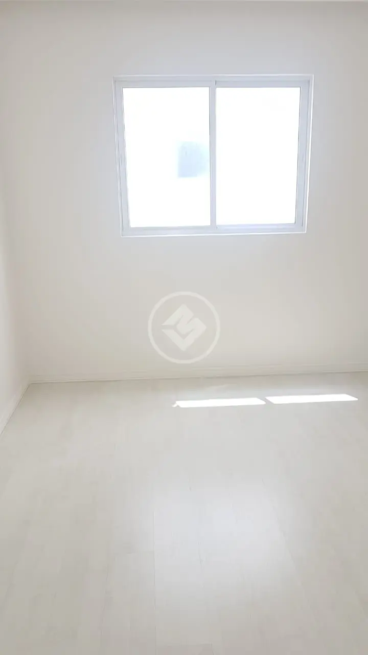 Imagem 6 - Apartamento em Centro, Balneário Camboriú - SC