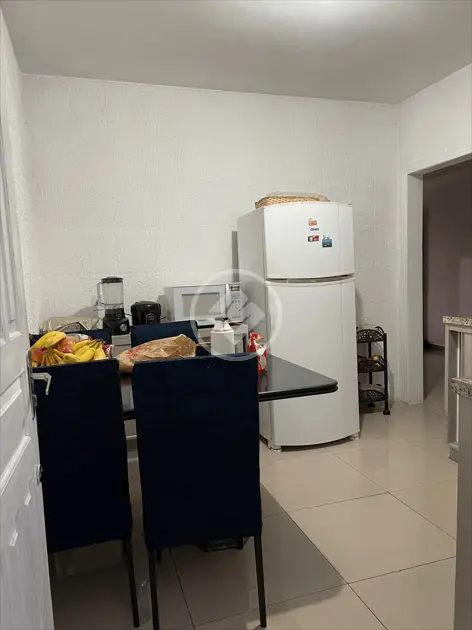 Imagem 3 - Casa em Estados, Balneário Camboriú - SC