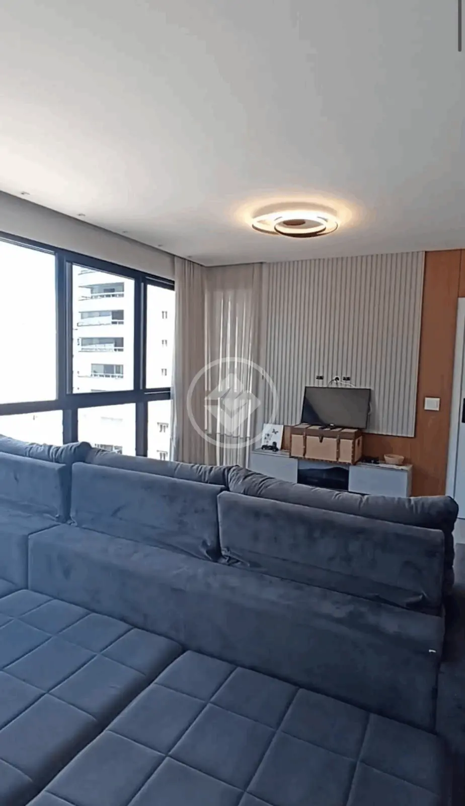 Apartamento PIONEIROS, Balneário Camboriú - SC — foto 2