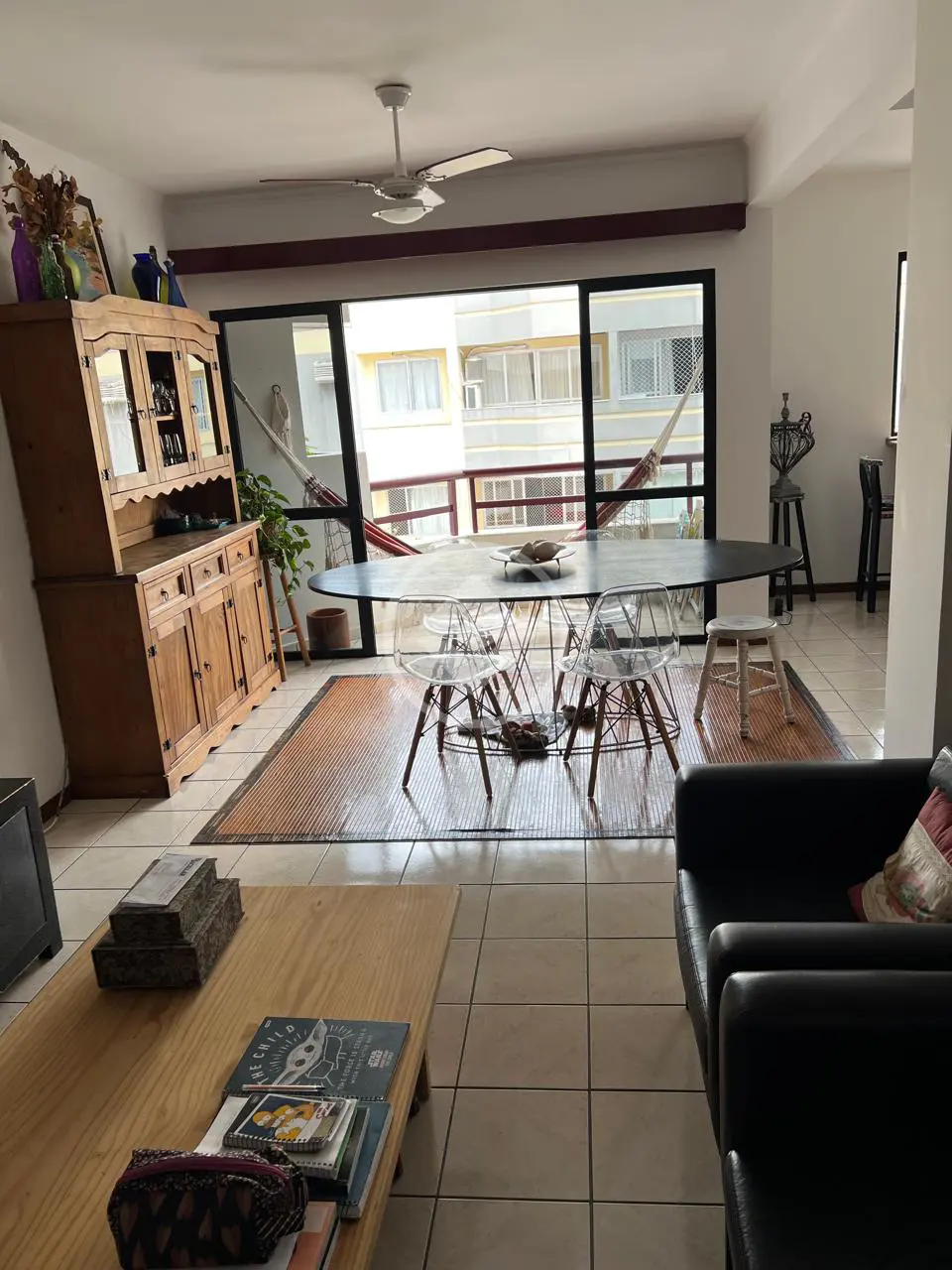 Imagem 3 - Apartamento Duplex em Centro, Balneário Camboriú - SC