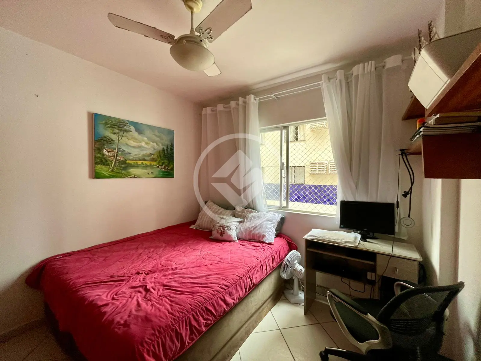 Imagem 1 - Apartamento em Centro, Balneário Camboriú - SC