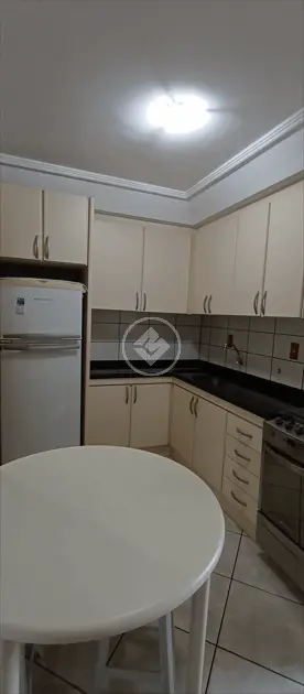 Apartamento CENTRO, Balneário Camboriú - SC — foto 2