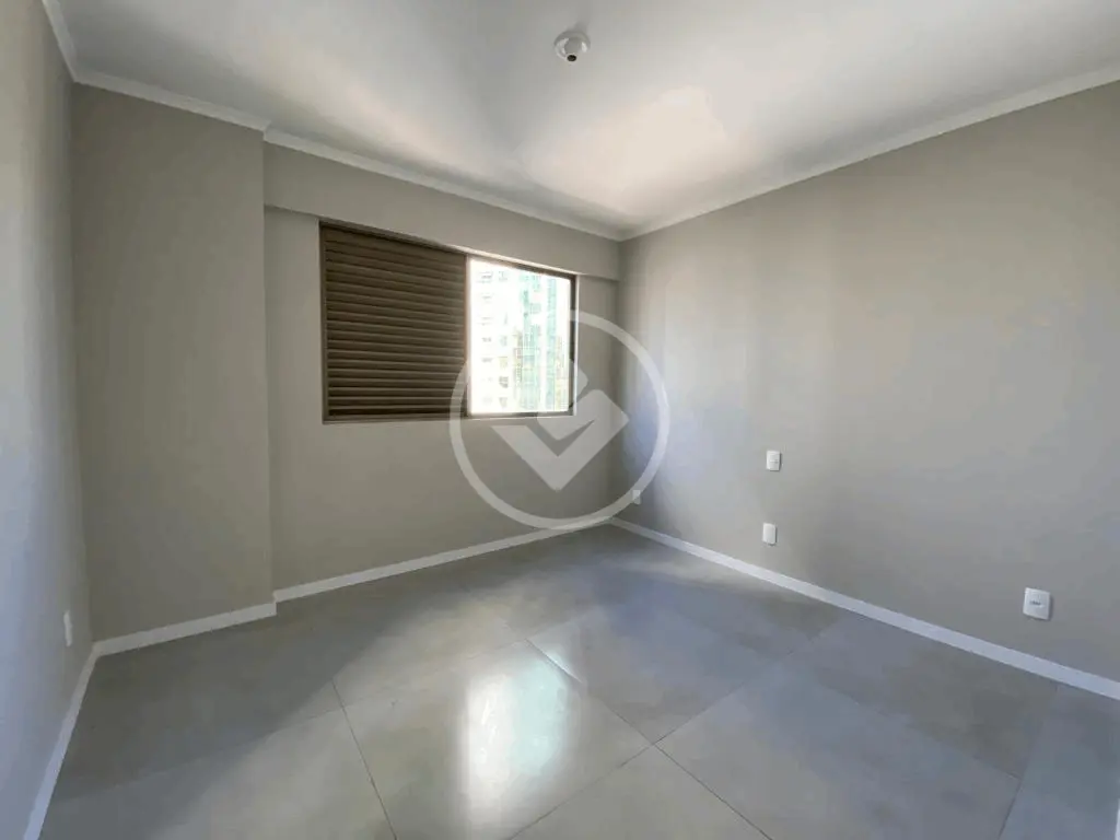 Imagem 3 - Apartamento em CENTRO, Balneário Camboriú - SC