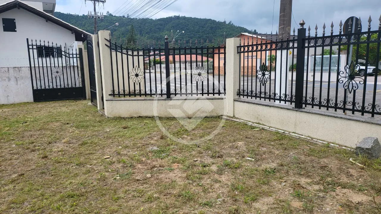 Image 10 - Terreno em Santa Luzia, Tijucas - SC
