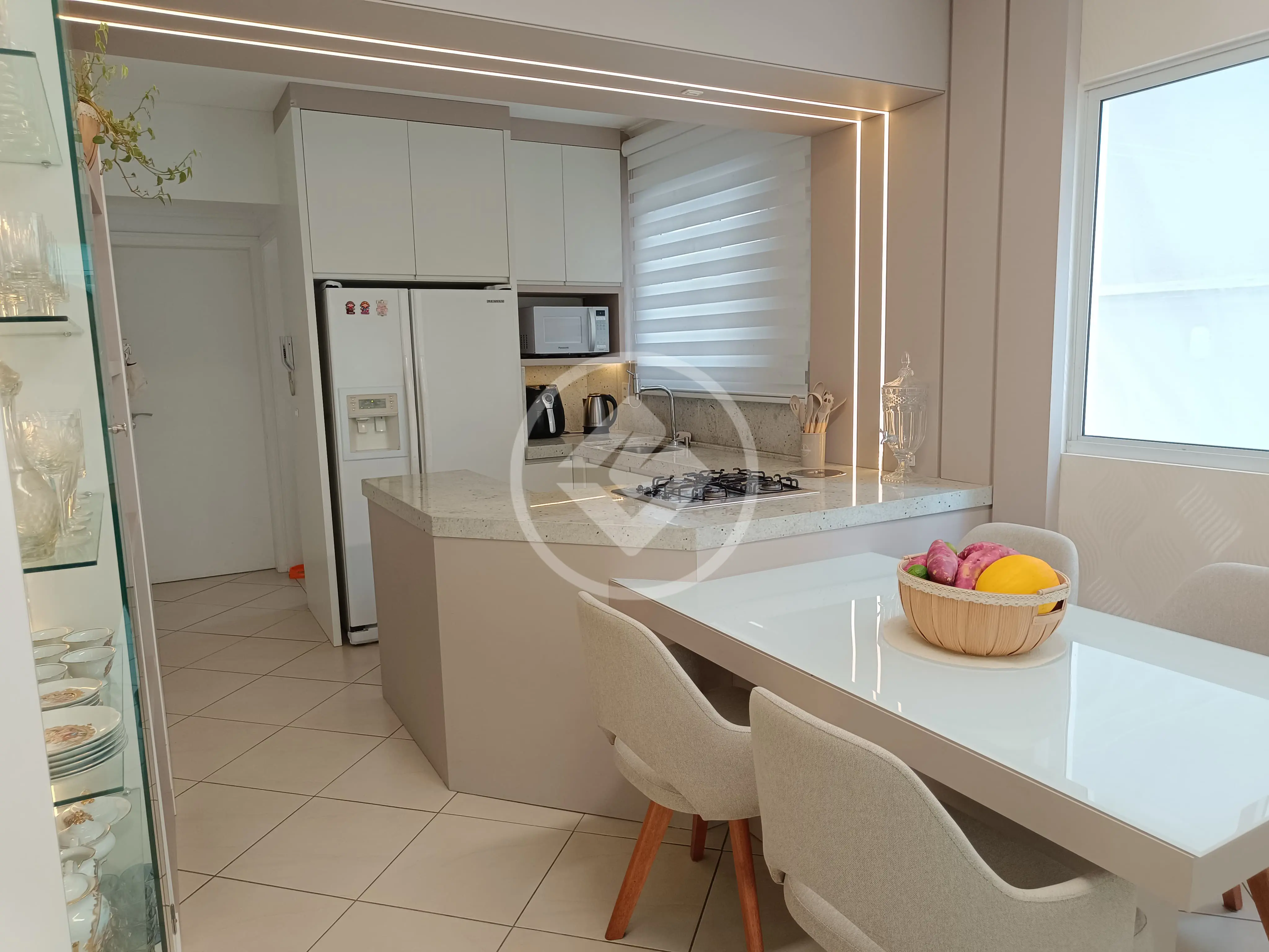 Imagem 5 - Apartamento Garden em Centro, Balneário Camboriú - SC
