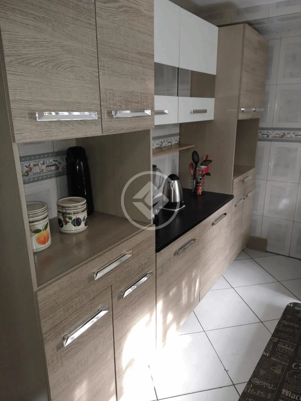 Imagem 2 - Casa Condomínio em Centro, Balneário Camboriú - SC