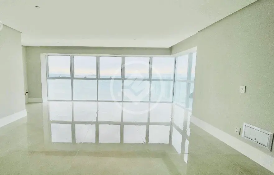 Imagem 3 - Apartamento em Barra Sul, Balneário Camboriú - SC
