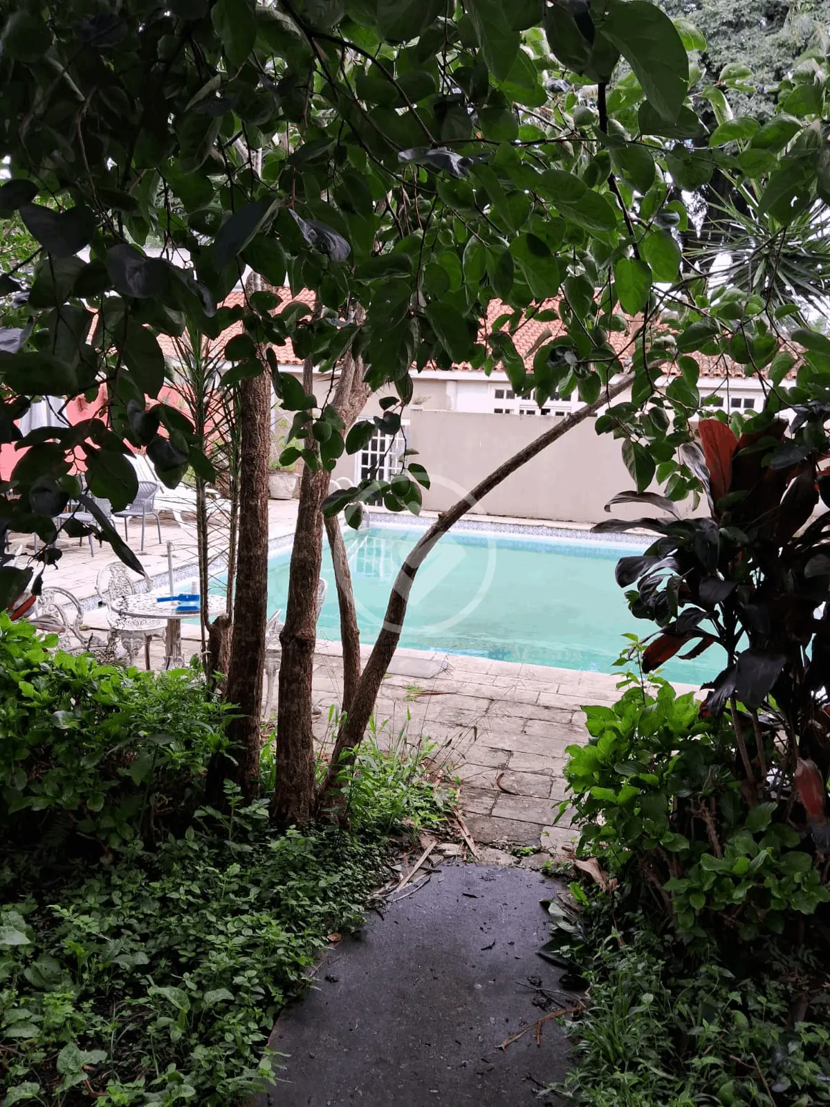 Imagem 4 - Casa em AGUA VERDE, Curitiba - PR