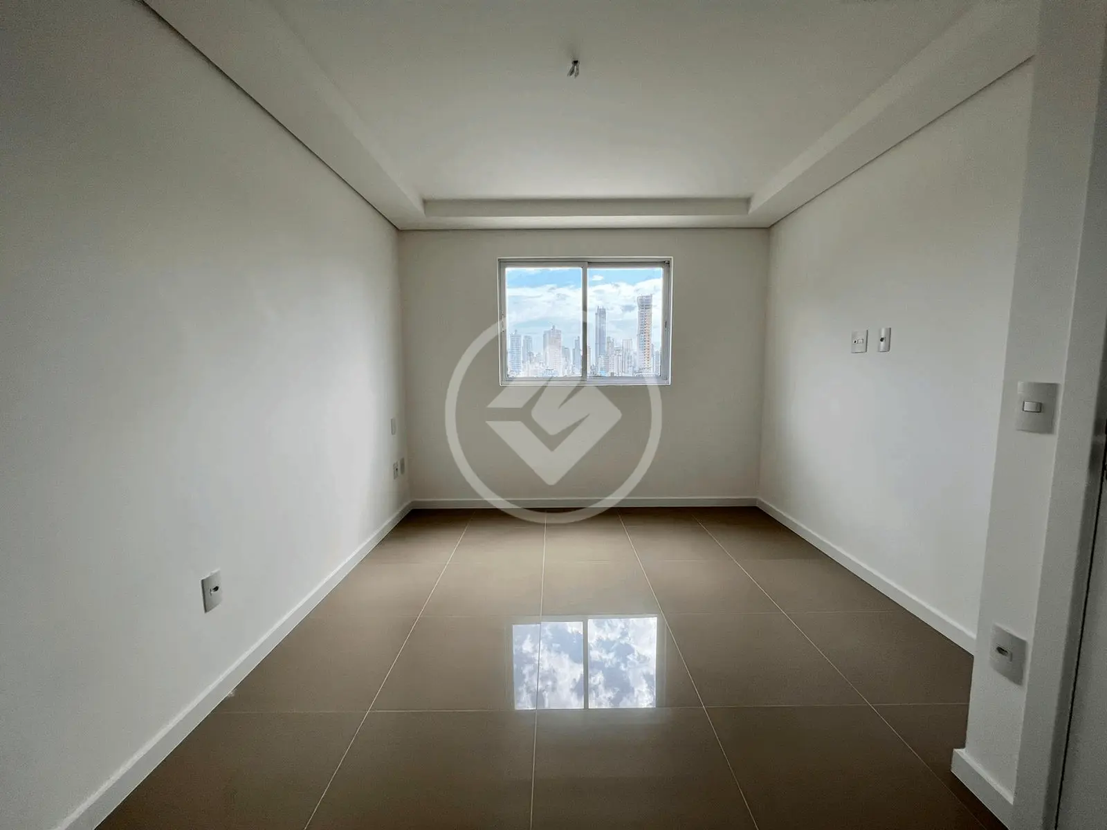 Imagem 5 - Apartamento em Centro, Balneário Camboriú - SC