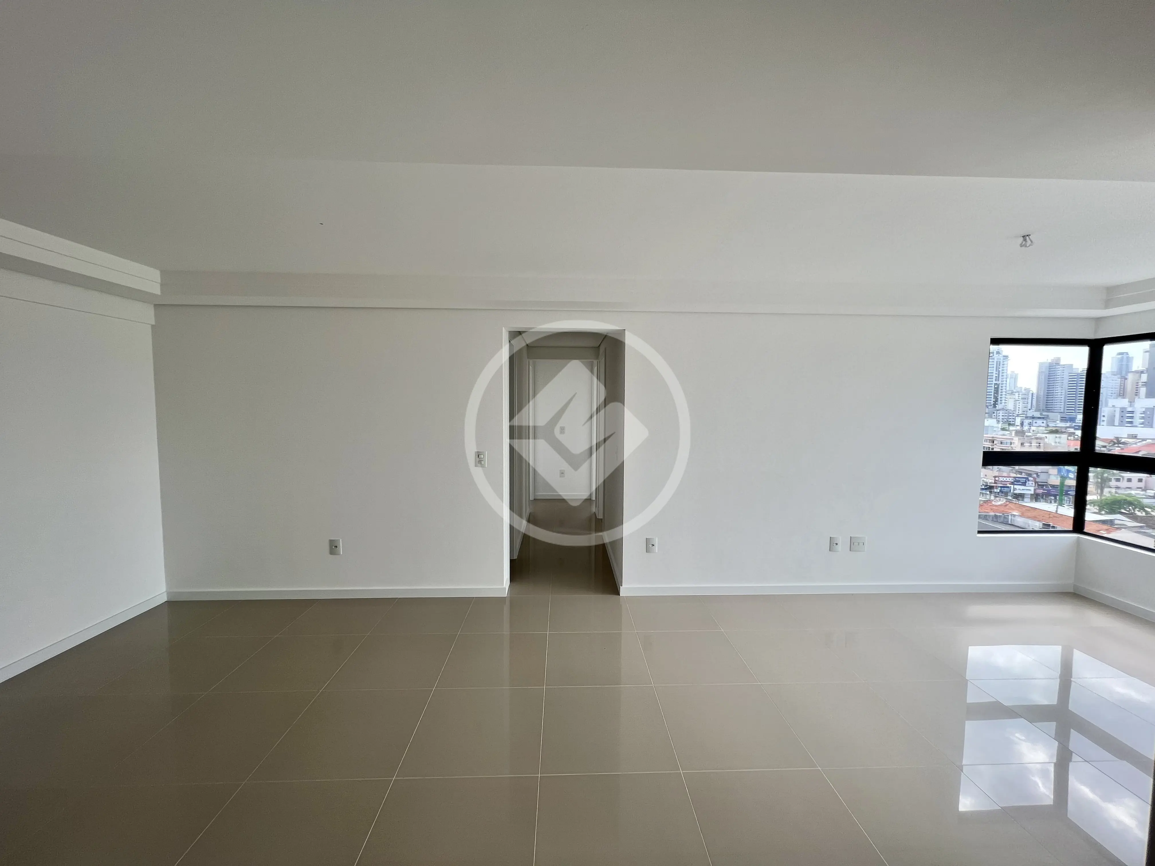 Imagem 3 - Apartamento em Centro, Balneário Camboriú - SC