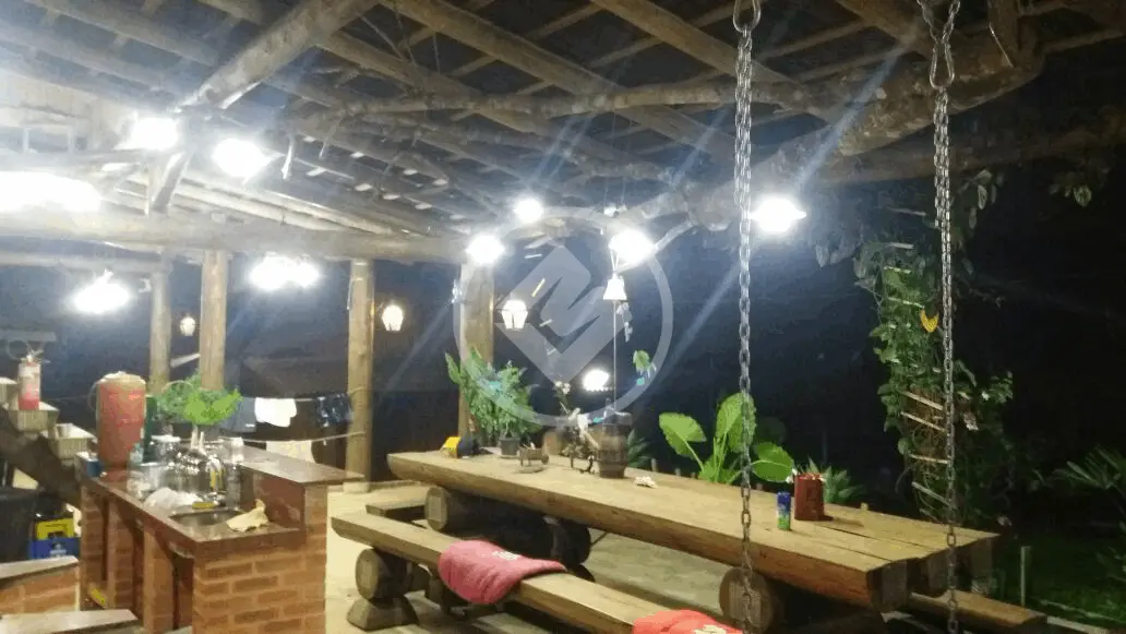 Imagem 6 - Chácara em Rio Pequeno, Camboriú - SC