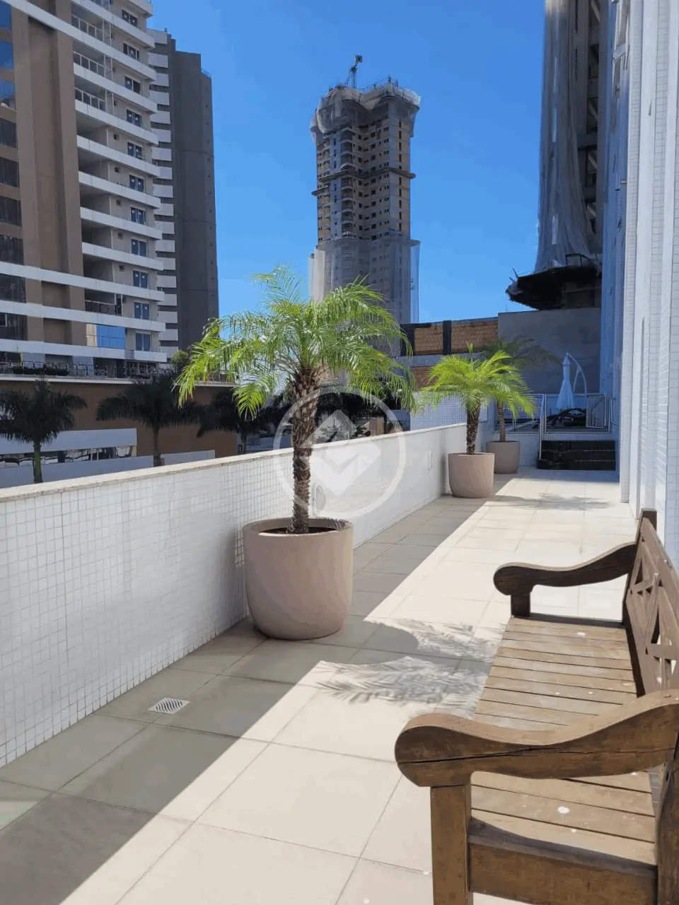 Image 28 - Apartamento em FAZENDA, Itajaí - SC