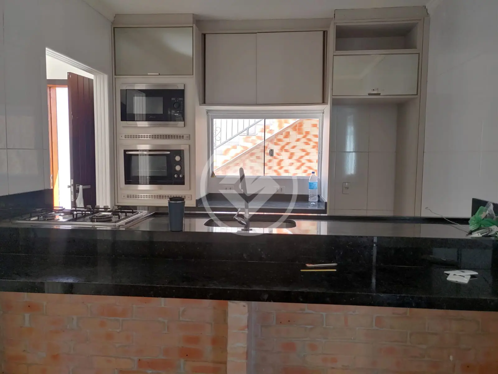 Imagem 4 - Casa em Nações, Balneário Camboriú - SC