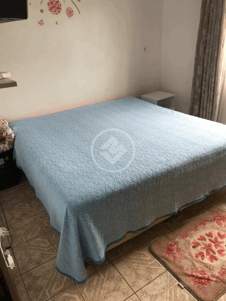 Imagem 5 - Apartamento em Nações, Balneário Camboriú - SC