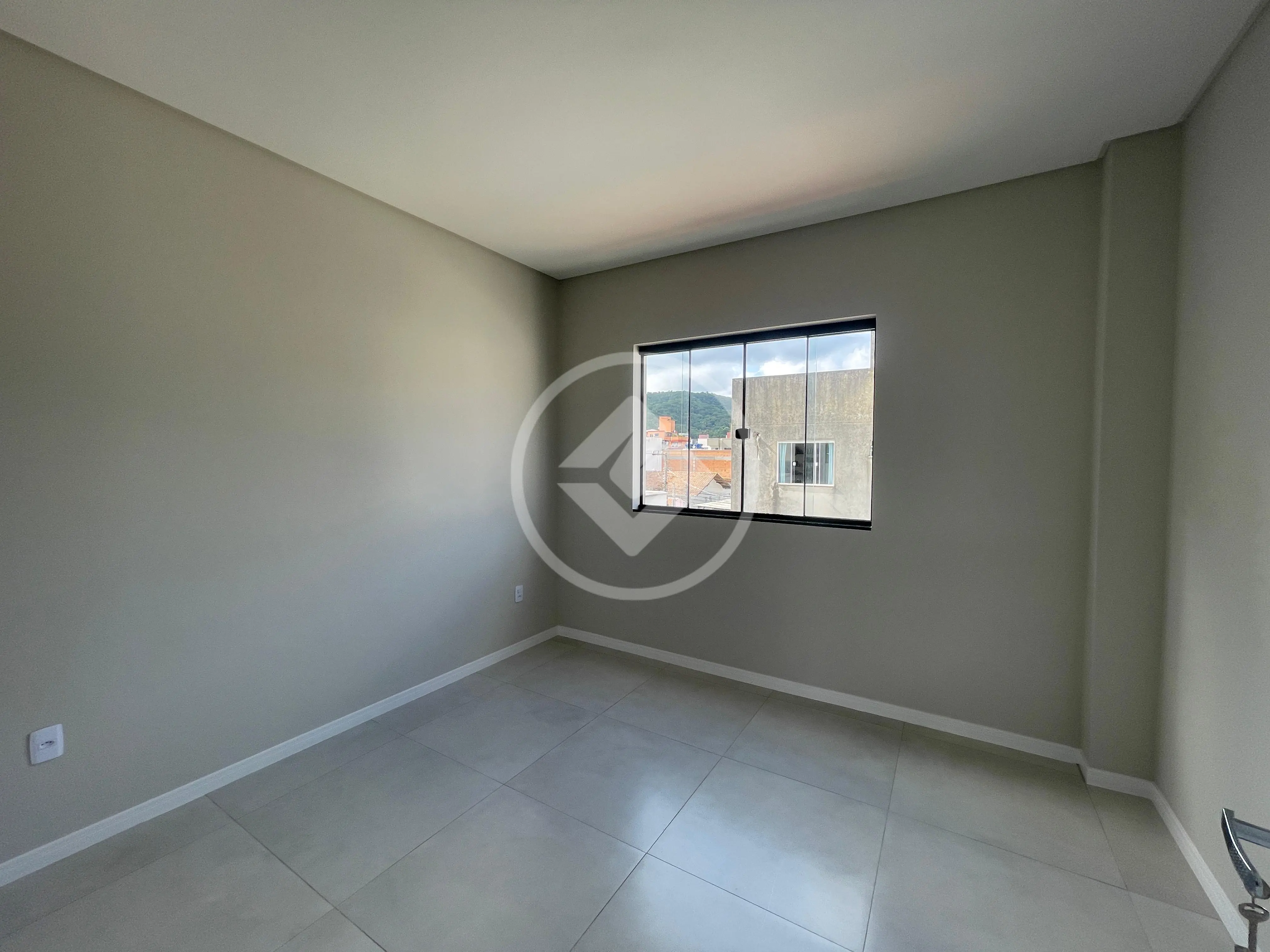 Imagem 6 - Apartamento Duplex em Nações, Balneário Camboriú - SC