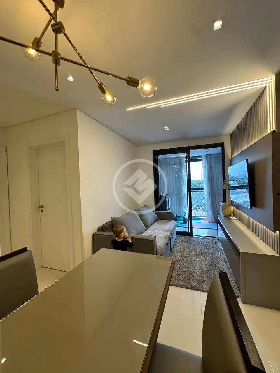Image 24 - Apartamento em Ressacada, Itajaí - SC