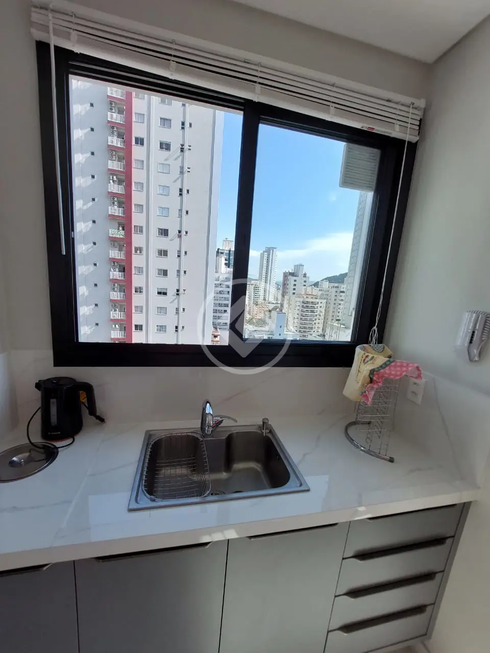 Image 28 - Apartamento em Centro, Balneário Camboriú - SC