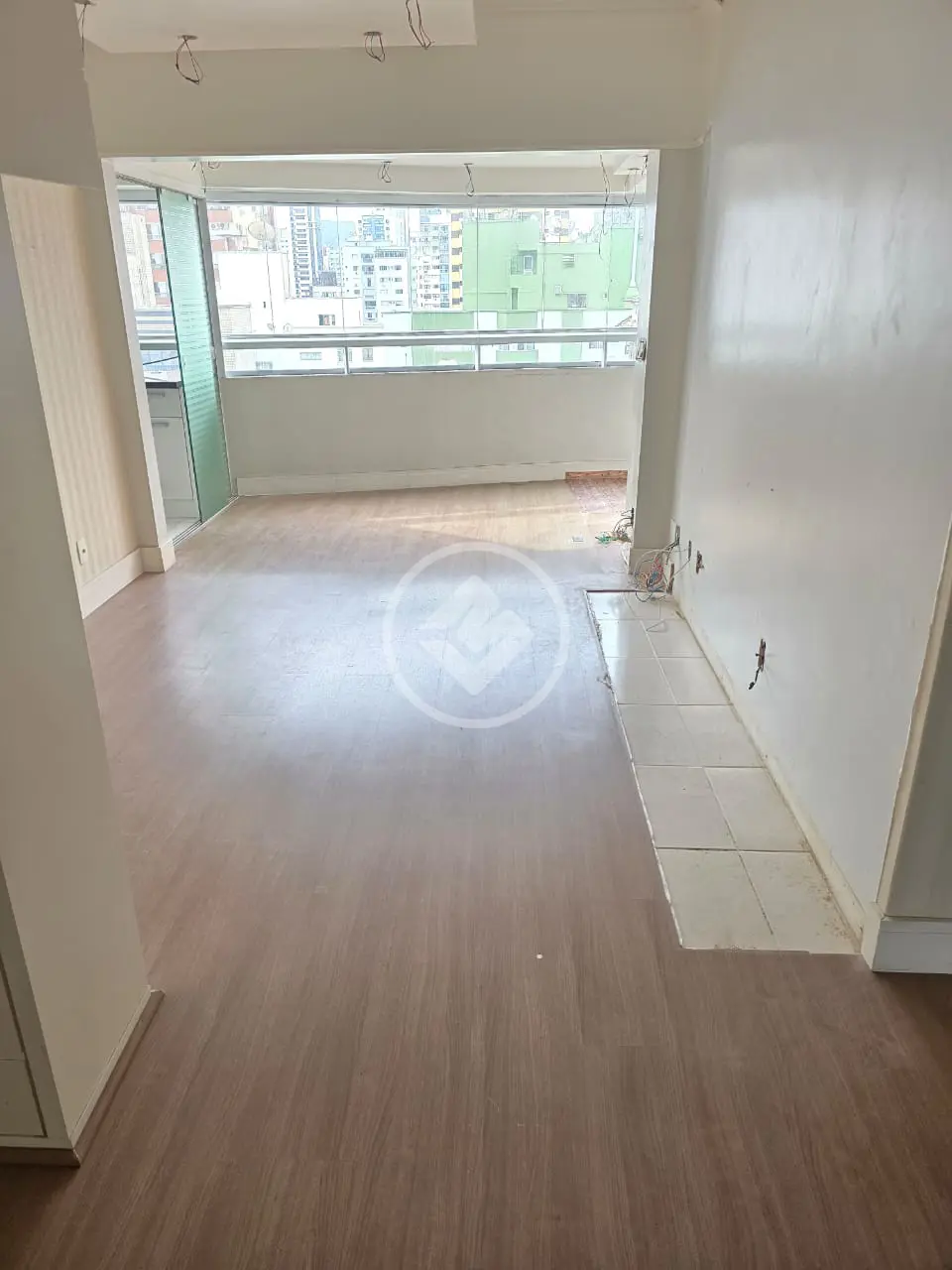 Imagem 6 - Apartamento em Centro, Balneário Camboriú - SC